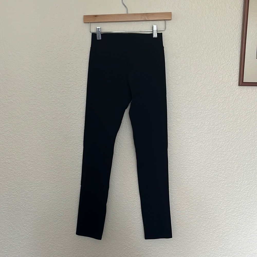 Barney’s New York pants